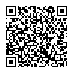 QR Code for bitcoin:bitcoin:bitcoin:bitcoin:bitcoin:bitcoin:bitcoin:bitcoin:13YkXJsGqX129AE1ovVATXoFceL3SMQbBJ
