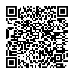 QR Code for bitcoin:bitcoin:bitcoin:bitcoin:bitcoin:bitcoin:bitcoin:bitcoin:13YttiHkCoyNEXHeNC1ze3FWWKCJrviJBY
