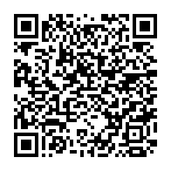 QR Code for bitcoin:bitcoin:bitcoin:bitcoin:bitcoin:bitcoin:bitcoin:bitcoin:13YzpJTmLzchpP7BAJ2Q1jD3FDoDFn9Xup