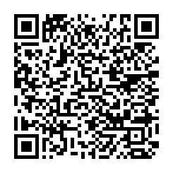 QR Code for bitcoin:bitcoin:bitcoin:bitcoin:bitcoin:bitcoin:bitcoin:bitcoin:13ZBcf8UBmHHbAtgMK2v23xtPF4wDiPFVo