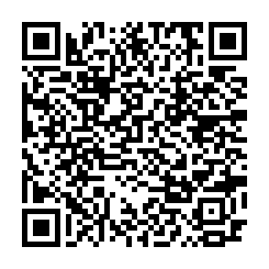 QR Code for bitcoin:bitcoin:bitcoin:bitcoin:bitcoin:bitcoin:bitcoin:bitcoin:13ZCWCbpFQUKAAgNck4Z8Cvj1VS7tL93aC