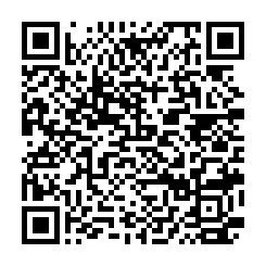 QR Code for bitcoin:bitcoin:bitcoin:bitcoin:bitcoin:bitcoin:bitcoin:bitcoin:13ZP9VkydFnJLBG8aYMu1pwUxDToC3dRm4