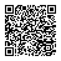 QR Code for bitcoin:bitcoin:bitcoin:bitcoin:bitcoin:bitcoin:bitcoin:bitcoin:13ZaCWHPrJnHCC5GDFmMeDnsoimiZtxojx