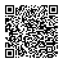 QR Code for bitcoin:bitcoin:bitcoin:bitcoin:bitcoin:bitcoin:bitcoin:bitcoin:13ZjKC4mf2G2tRhf7efC6zcJHnc2qCLqJs