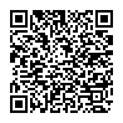 QR Code for bitcoin:bitcoin:bitcoin:bitcoin:bitcoin:bitcoin:bitcoin:bitcoin:13a4S3LFmpbXPMMHHTLb9GpNsxip6ZvEGv