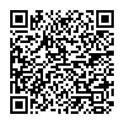 QR Code for bitcoin:bitcoin:bitcoin:bitcoin:bitcoin:bitcoin:bitcoin:bitcoin:13a4mFEnhJSs21HmobRn22Z3TWcr88DwvU
