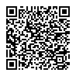QR Code for bitcoin:bitcoin:bitcoin:bitcoin:bitcoin:bitcoin:bitcoin:bitcoin:13aEsi7dteAo5CK4RjGo3j36qsKFvssRG9