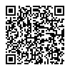 QR Code for bitcoin:bitcoin:bitcoin:bitcoin:bitcoin:bitcoin:bitcoin:bitcoin:13agfkU7bnRuF4c3xcUPM7vEieaBExrmFd