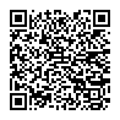 QR Code for bitcoin:bitcoin:bitcoin:bitcoin:bitcoin:bitcoin:bitcoin:bitcoin:13ah9XRGJCfvanLyaseazNhUUs8DXeAP3F