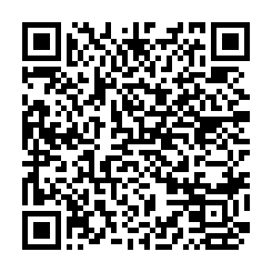 QR Code for bitcoin:bitcoin:bitcoin:bitcoin:bitcoin:bitcoin:bitcoin:bitcoin:13akdAzExbsjMPt2QHW99eNm1cxBGdkqoN