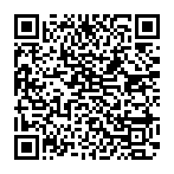 QR Code for bitcoin:bitcoin:bitcoin:bitcoin:bitcoin:bitcoin:bitcoin:bitcoin:13aud1b3vTGKoC35ypP8WMfhM5rneZ6nHq