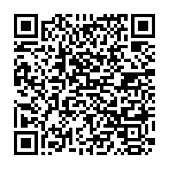QR Code for bitcoin:bitcoin:bitcoin:bitcoin:bitcoin:bitcoin:bitcoin:bitcoin:13azBKkNTer8aJgFscToMNYrBeHTvV7fak