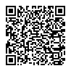 QR Code for bitcoin:bitcoin:bitcoin:bitcoin:bitcoin:bitcoin:bitcoin:bitcoin:13b241aY73FFadRHzEWzK5jMJfDPGeTb78