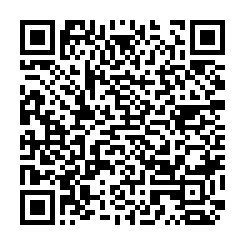 QR Code for bitcoin:bitcoin:bitcoin:bitcoin:bitcoin:bitcoin:bitcoin:bitcoin:13b29DBbVfW4hCYBhbRsBQL4TPrSy4JEHG