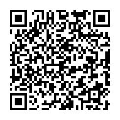 QR Code for bitcoin:bitcoin:bitcoin:bitcoin:bitcoin:bitcoin:bitcoin:bitcoin:13bCUJuLKJg6M7wFbBaUmvS8TvbpXw9DF8