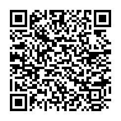 QR Code for bitcoin:bitcoin:bitcoin:bitcoin:bitcoin:bitcoin:bitcoin:bitcoin:13bCt4htmYzTdkaCQS6M5YzmSBSAKAPeBD
