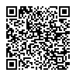 QR Code for bitcoin:bitcoin:bitcoin:bitcoin:bitcoin:bitcoin:bitcoin:bitcoin:13bdw1GedPvCSW6vrvZp5dJomqkhfsGzAA
