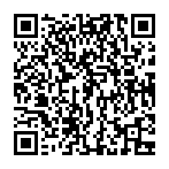 QR Code for bitcoin:bitcoin:bitcoin:bitcoin:bitcoin:bitcoin:bitcoin:bitcoin:13bePp9UZ1eb6aZ81y8QASSpngqE8XAFb7