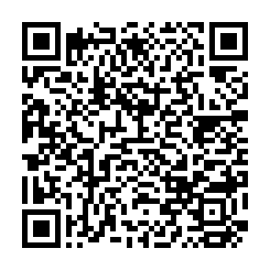 QR Code for bitcoin:bitcoin:bitcoin:bitcoin:bitcoin:bitcoin:bitcoin:bitcoin:13bqdUDWmCHPLzwno7Gf5Y65FqYGs6MNLz
