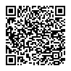 QR Code for bitcoin:bitcoin:bitcoin:bitcoin:bitcoin:bitcoin:bitcoin:bitcoin:13bsQecbtAFahn3L77nCBwC1wssarFogrt