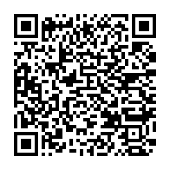 QR Code for bitcoin:bitcoin:bitcoin:bitcoin:bitcoin:bitcoin:bitcoin:bitcoin:13btyiPao9AbdEubjAtpnViSL2LUE3a67v