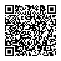 QR Code for bitcoin:bitcoin:bitcoin:bitcoin:bitcoin:bitcoin:bitcoin:bitcoin:13c69mhFdL7LLFZkusdVZP2CBbmuNB7p3V