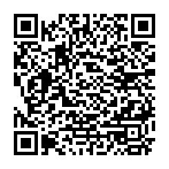 QR Code for bitcoin:bitcoin:bitcoin:bitcoin:bitcoin:bitcoin:bitcoin:bitcoin:13c81bvCmDvnLTYMGA4RmA7g4XT5iJX178