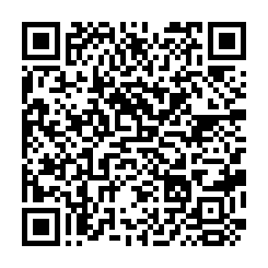 QR Code for bitcoin:bitcoin:bitcoin:bitcoin:bitcoin:bitcoin:bitcoin:bitcoin:13cJuBK1UiHBVJ7ZCqfn3TPPRanfUDZDFo