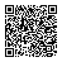 QR Code for bitcoin:bitcoin:bitcoin:bitcoin:bitcoin:bitcoin:bitcoin:bitcoin:13ca2VaWtiWUnNuB6H1LJAzLLCPiuRcL8p
