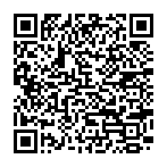 QR Code for bitcoin:bitcoin:bitcoin:bitcoin:bitcoin:bitcoin:bitcoin:bitcoin:13ca9XEJ91KJbapy6GXNsoz56M3BVRiDo5