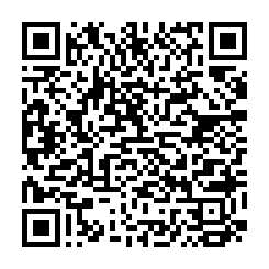 QR Code for bitcoin:bitcoin:bitcoin:bitcoin:bitcoin:bitcoin:bitcoin:bitcoin:13ceSmDaTm2QwsfFJ2GA5JxH2GAjKK8b71
