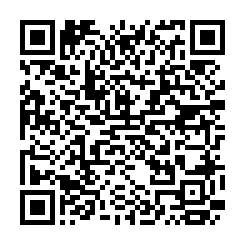 QR Code for bitcoin:bitcoin:bitcoin:bitcoin:bitcoin:bitcoin:bitcoin:bitcoin:13ceqG2ZHBfg3WstMEYkBePYcE3BAyVR5W