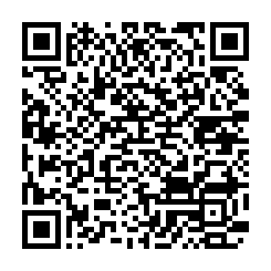 QR Code for bitcoin:bitcoin:bitcoin:bitcoin:bitcoin:bitcoin:bitcoin:bitcoin:13co7jDf91ThsnFw8ML4Ppm3zYRcXbweSY