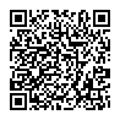 QR Code for bitcoin:bitcoin:bitcoin:bitcoin:bitcoin:bitcoin:bitcoin:bitcoin:13ctpwbgH1WEeCLE7bKwHT8DGrFAtxV5Ut