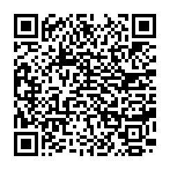 QR Code for bitcoin:bitcoin:bitcoin:bitcoin:bitcoin:bitcoin:bitcoin:bitcoin:13d3oGG5PPVLFnAzmdXFJ3qhDshRvpG31c