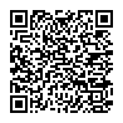 QR Code for bitcoin:bitcoin:bitcoin:bitcoin:bitcoin:bitcoin:bitcoin:bitcoin:13dEjXYZed7Fhm2AQJn4kf9PiTE8X2EASm