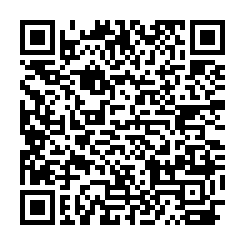QR Code for bitcoin:bitcoin:bitcoin:bitcoin:bitcoin:bitcoin:bitcoin:bitcoin:13dGMRnBz1fxmxaffMMJSGU7sspFdrc4Zn