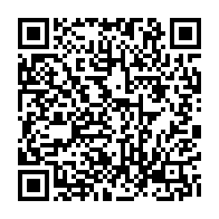 QR Code for bitcoin:bitcoin:bitcoin:bitcoin:bitcoin:bitcoin:bitcoin:bitcoin:13dHmZ2hF4jsdZb23msgBsMZFcJ6itv5KX