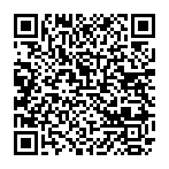 QR Code for bitcoin:bitcoin:bitcoin:bitcoin:bitcoin:bitcoin:bitcoin:bitcoin:13dase1vfKwjsZEPPVB4QV3z6VV7HMutWH