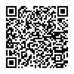 QR Code for bitcoin:bitcoin:bitcoin:bitcoin:bitcoin:bitcoin:bitcoin:bitcoin:13dk8F1w2bLWDeJKLykTGVaSWJ8RaVryJq