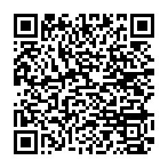 QR Code for bitcoin:bitcoin:bitcoin:bitcoin:bitcoin:bitcoin:bitcoin:bitcoin:13drFGmD7kDqeqheQAeuvnomqN9A4udWN3