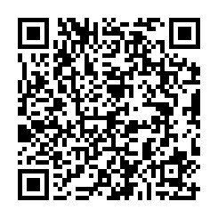 QR Code for bitcoin:bitcoin:bitcoin:bitcoin:bitcoin:bitcoin:bitcoin:bitcoin:13dxZVG7UqarcwZd6SfFydPMH7aJpdDAPm