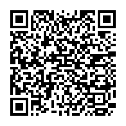 QR Code for bitcoin:bitcoin:bitcoin:bitcoin:bitcoin:bitcoin:bitcoin:bitcoin:13eKFNsiH7MJfXAo7vYhdbHqn1HhwJkymk