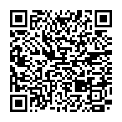 QR Code for bitcoin:bitcoin:bitcoin:bitcoin:bitcoin:bitcoin:bitcoin:bitcoin:13eLEFDHkwufKUrvfRYRf4WpDL5ePSSvN3
