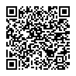 QR Code for bitcoin:bitcoin:bitcoin:bitcoin:bitcoin:bitcoin:bitcoin:bitcoin:13eNM2XGewnocbsVhHFTZaP3SsFuSp345L