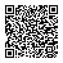 QR Code for bitcoin:bitcoin:bitcoin:bitcoin:bitcoin:bitcoin:bitcoin:bitcoin:13eTTfBHSuRJF139o1FhMBprrnGykPT5XB
