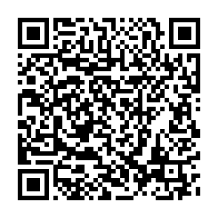 QR Code for bitcoin:bitcoin:bitcoin:bitcoin:bitcoin:bitcoin:bitcoin:bitcoin:13eTaHbgPZF995335CdYxAw1q2YqbCm3ts