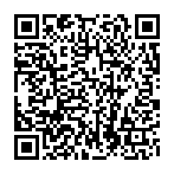QR Code for bitcoin:bitcoin:bitcoin:bitcoin:bitcoin:bitcoin:bitcoin:bitcoin:13ebVequVtLfHnRN14U6fYFsaueC4goknX