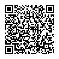 QR Code for bitcoin:bitcoin:bitcoin:bitcoin:bitcoin:bitcoin:bitcoin:bitcoin:13edcjNyipfAsQPfPE1k4qkhvipbEAKSd5