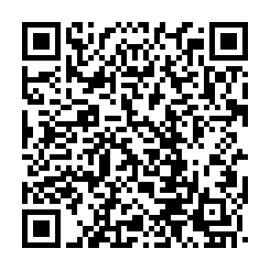 QR Code for bitcoin:bitcoin:bitcoin:bitcoin:bitcoin:bitcoin:bitcoin:bitcoin:13exPkCPk84t1PUnF2234RepUeVP4RzwjH